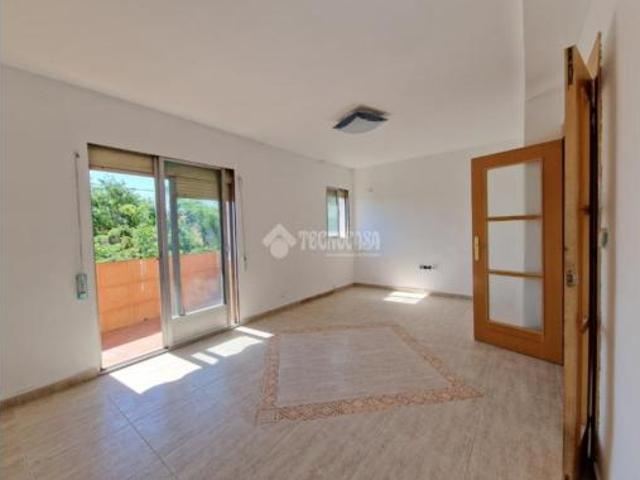 Piso en venta en Carabanchel, Madrid