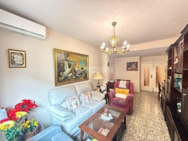 Piso en venta en Carabanchel, Madrid
