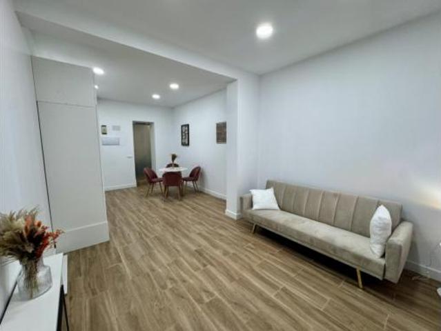 Piso en venta en Carabanchel, Madrid