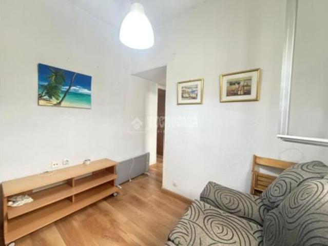 Piso en venta en Carabanchel, Madrid