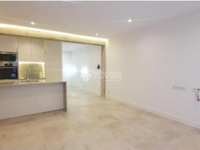 Piso en venta en Carabanchel, Madrid
