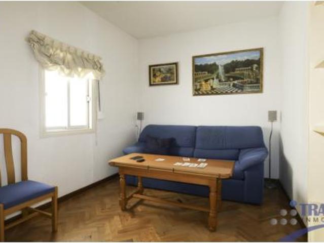 Piso en venta en Carabanchel, Madrid