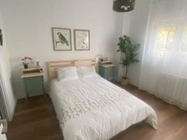Piso en venta en Carabanchel, Madrid