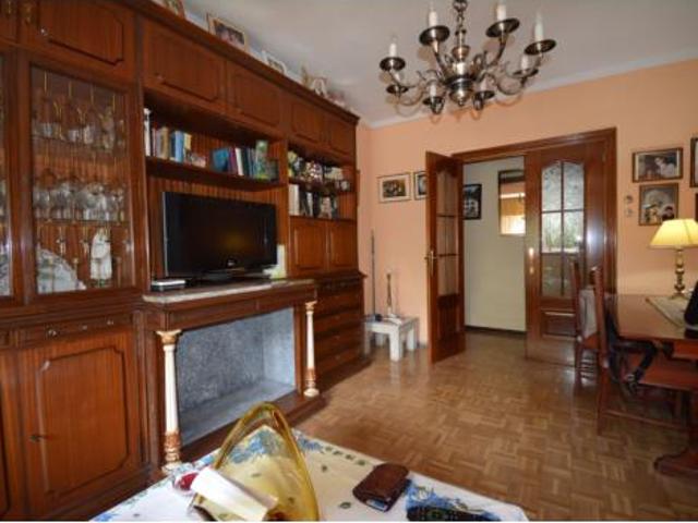Piso en venta en Carabanchel, Madrid