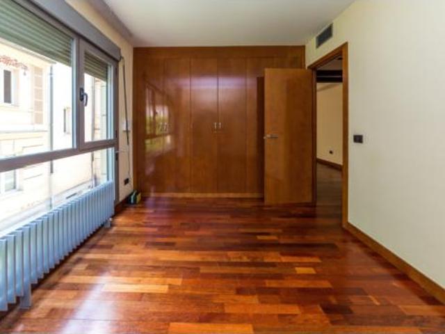Piso en venta en Madrid, Concepción