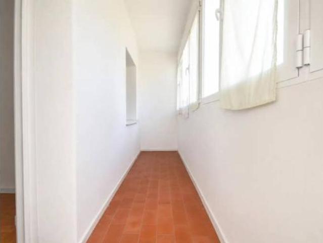 Piso en venta en Ciudad Lineal, Madrid