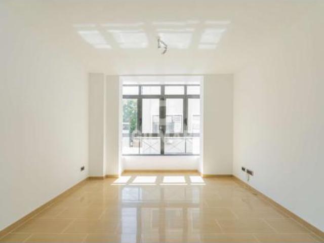 Piso en venta en Ciudad Lineal, Madrid