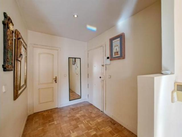 Piso en venta en Ciudad Lineal, Madrid
