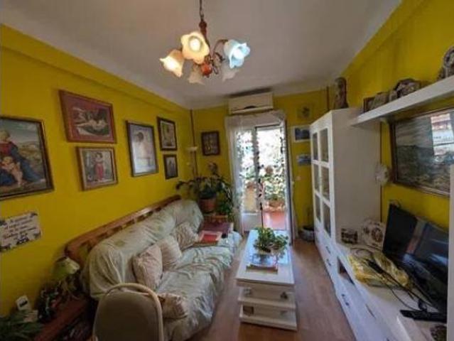 Piso en venta en Ciudad Lineal, Madrid