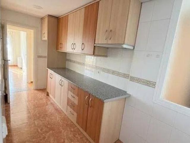 Piso en venta en Ciudad Lineal, Madrid