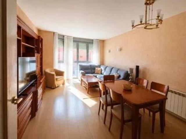 Piso en venta en Ciudad Lineal, Madrid