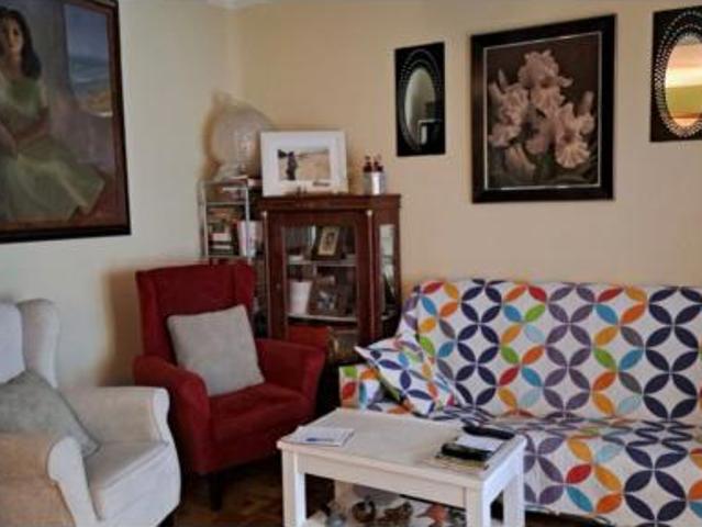 Piso en venta en Ciudad Lineal, Madrid
