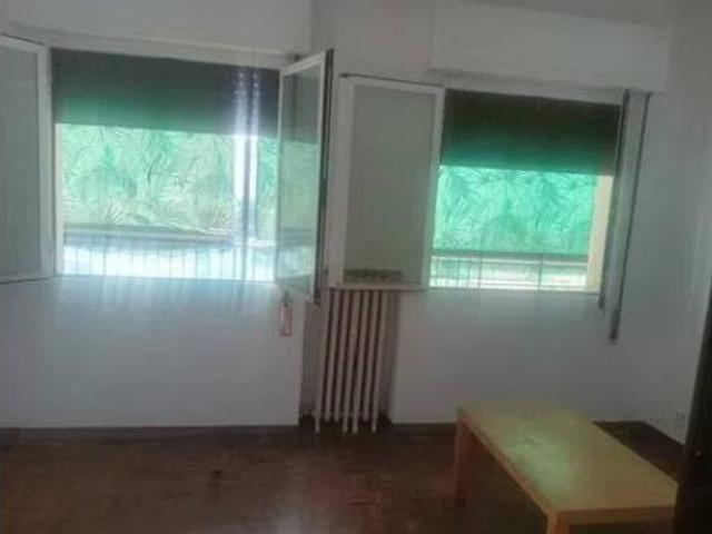 Piso en venta en Ciudad Lineal, Madrid