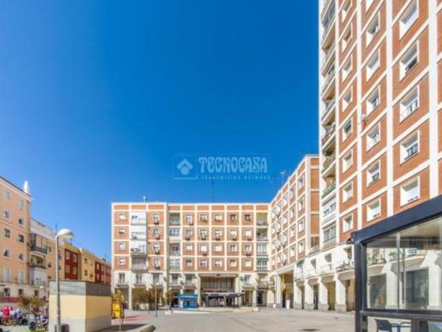 Piso en venta en Ciudad Lineal, Madrid