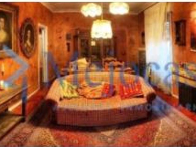Piso en venta en Concepción, Madrid