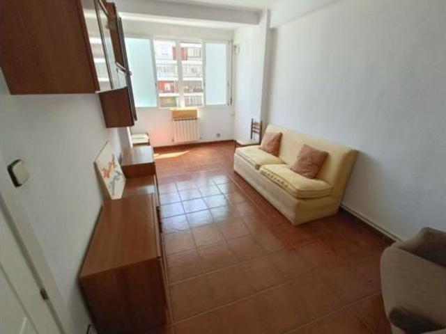 Piso en venta en Ciudad Lineal, Madrid
