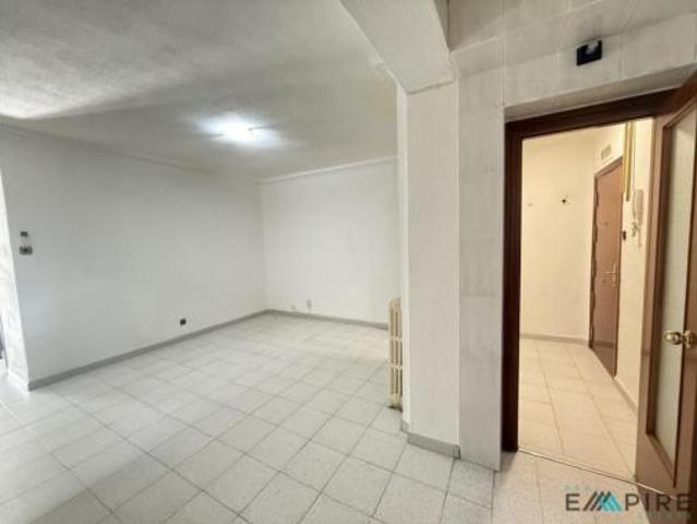 Piso en venta en Ciudad Lineal, Madrid