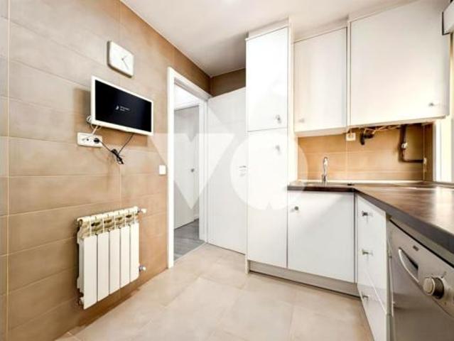 Piso en venta en Ciudad Lineal, Madrid