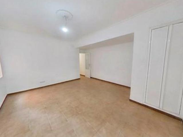 Piso en venta en Ciudad Lineal, Madrid