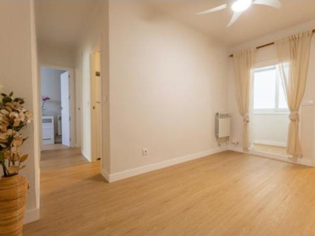 Piso en venta en Ciudad Lineal, Madrid