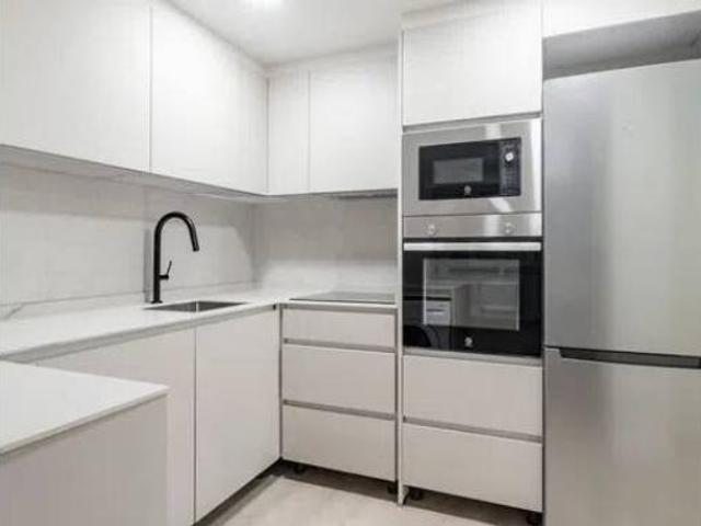 Piso en venta en Ciudad Lineal, Madrid
