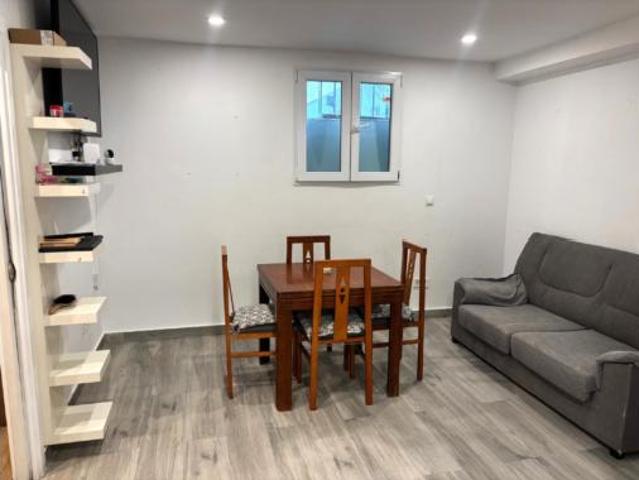 Piso en venta en Ciudad Lineal, Madrid