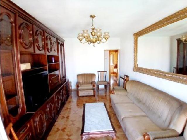 Piso en venta en Ciudad Lineal, Madrid
