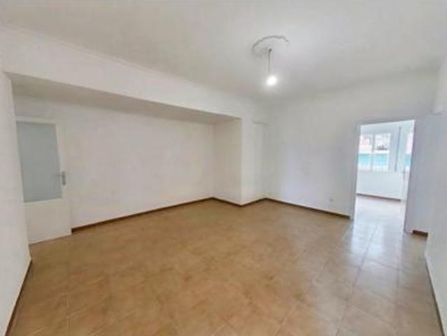 Piso en venta en Ciudad Lineal, Madrid