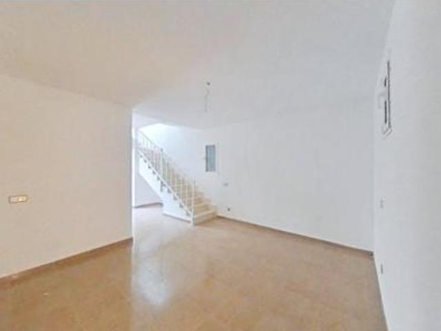Piso en venta en Ciudad Lineal, Madrid
