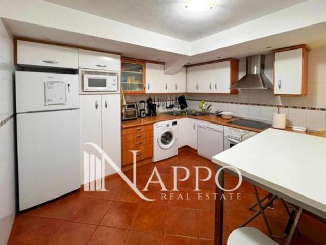 Piso en venta en Madrid, Concepción
