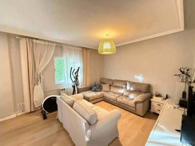 Piso en venta en Ciudad Lineal, Medina-sidonia