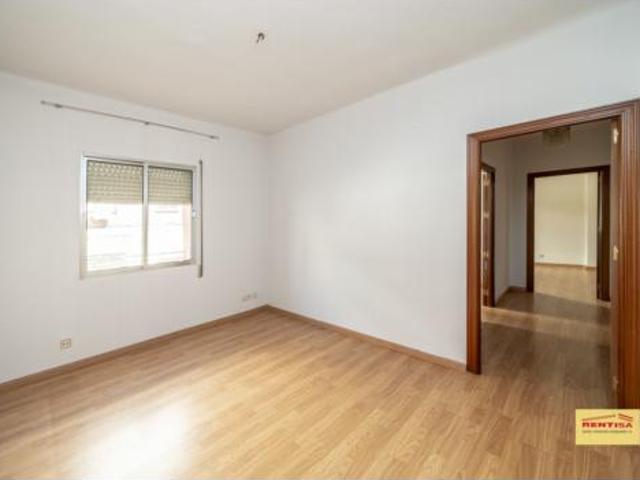 Piso en venta en Ciudad Lineal, Madrid