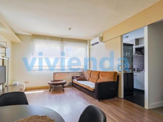Piso en venta en Ciudad Lineal, Madrid