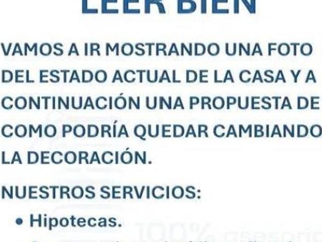 Piso en venta en Barajas, Madrid