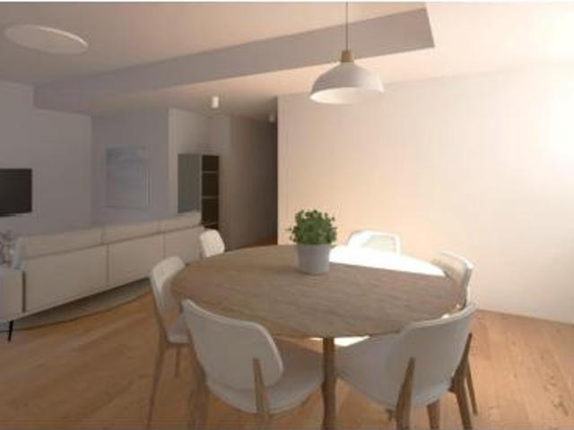 Piso en venta en Alcantarilla, Área Metropolitana de Murcia
