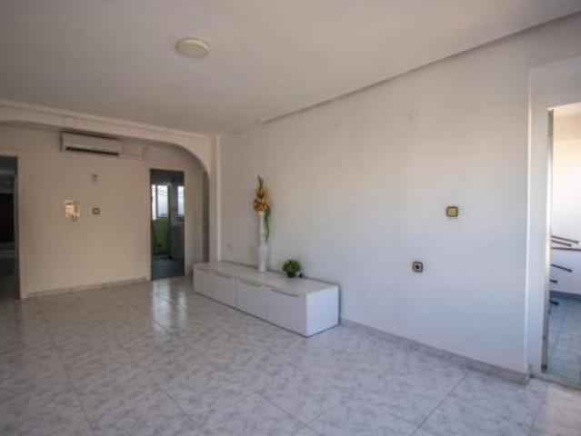Piso en venta en el Port de Sagunt, el Camp de Morvedre