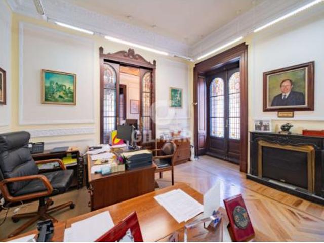 Piso en venta en Centro, Madrid