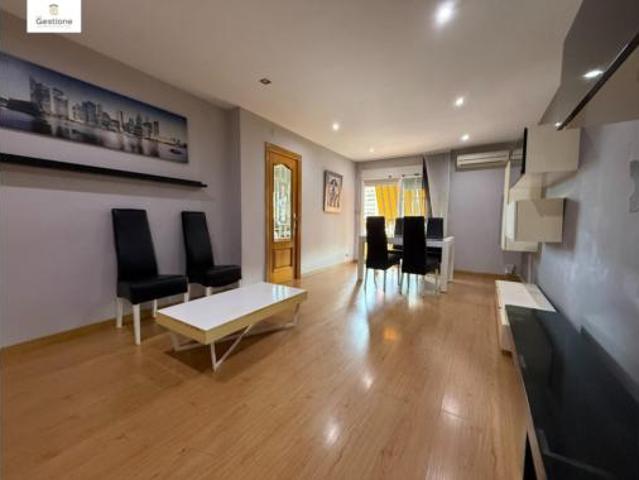 Piso en venta en Algirós, Comarca de València