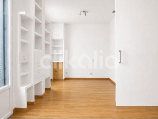 Piso en venta en Centro, Madrid