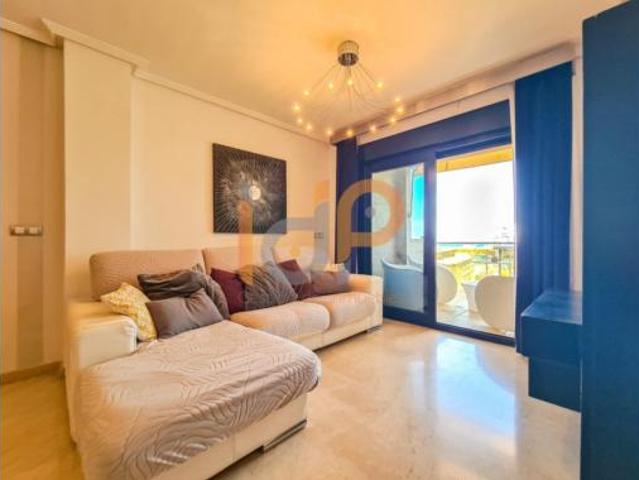 Piso en venta en Villa de Vallecas, Madrid