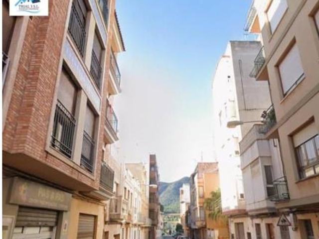 Piso en venta en la Plana Baixa, Valencia