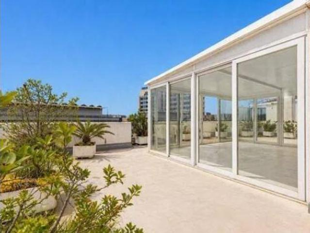 Piso en venta en Costillares, Madrid