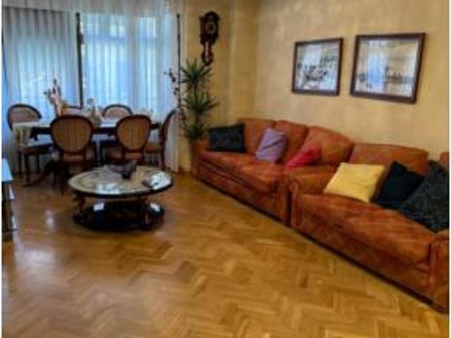 Piso en venta en Ciudad Lineal, Madrid