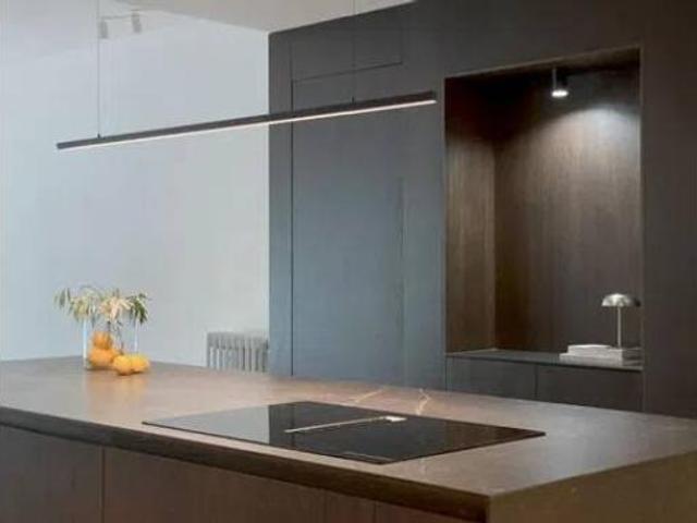 Piso en venta en Tetuán, Madrid