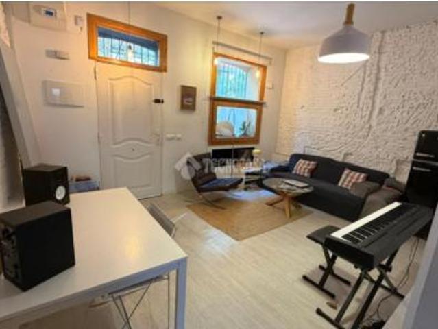 Piso en venta en Tetuán, Madrid