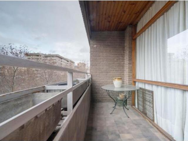 Piso en venta en Tetuán, Madrid