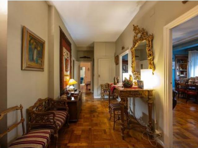 Piso en venta en Tetuán, Madrid