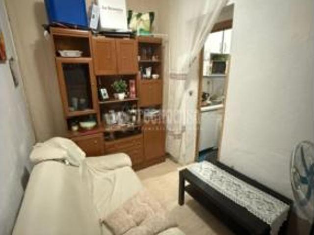 Piso en venta en Tetuán, Madrid