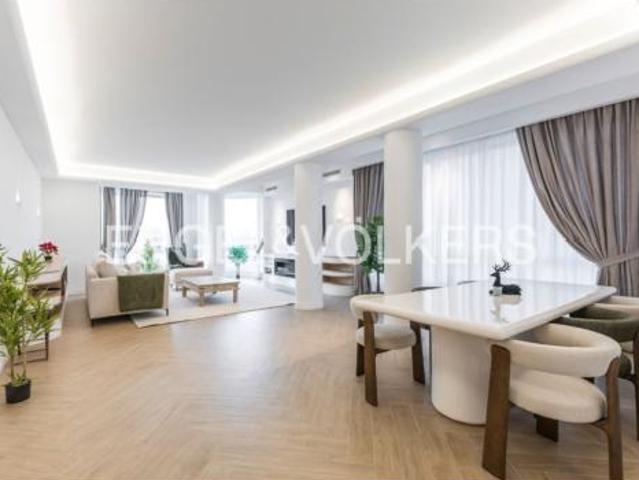 Piso en venta en Tetuán, Madrid