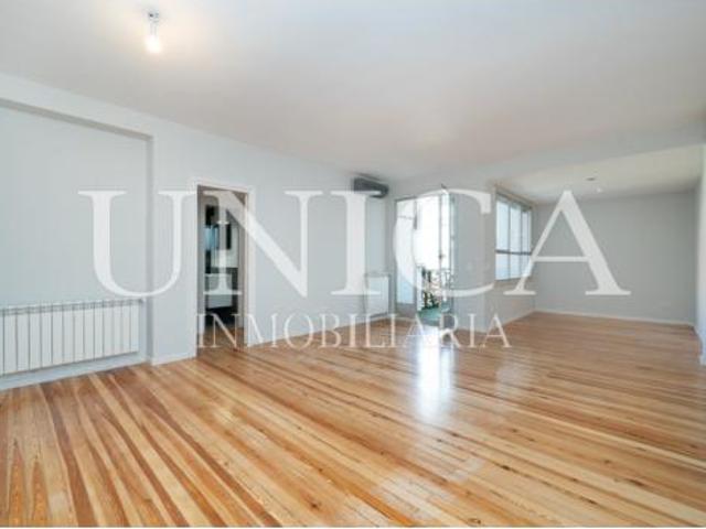Piso en venta en Tetuán, Madrid